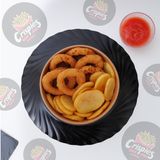 L Kofica: Pub & Bar Mix