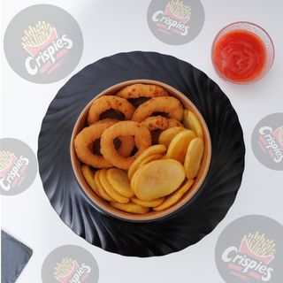 L Kofica: Pub & Bar Mix