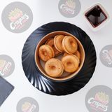 AKCIJA - M Kofica: Američke Krofnice