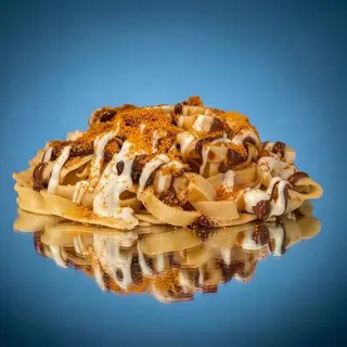 Speculoos dream