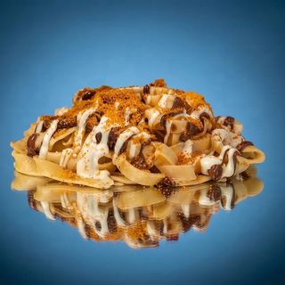Speculoos dream
