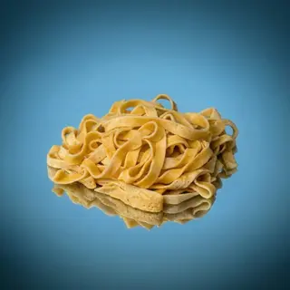 Pasta palačinka