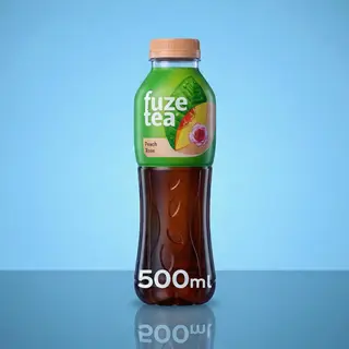 Fuzetea breskva