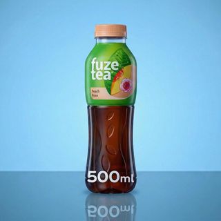 Fuzetea breskva