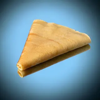 Palačinka
