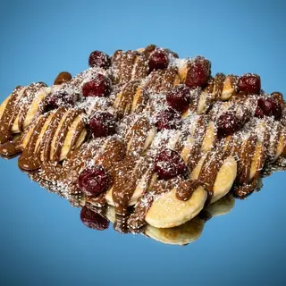 Coco Pops (mala)