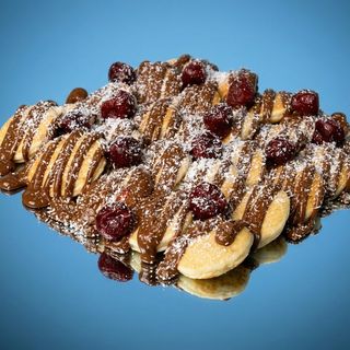 Coco Pops (mala)