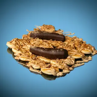 Mini Donlito (velika)