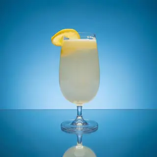 Limunada classic