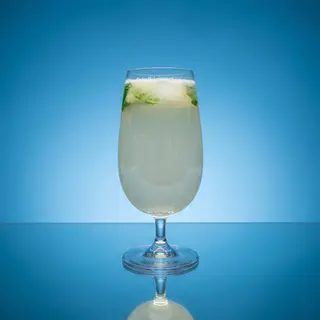 Limunana
