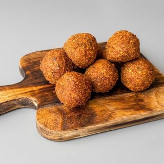 Falafel