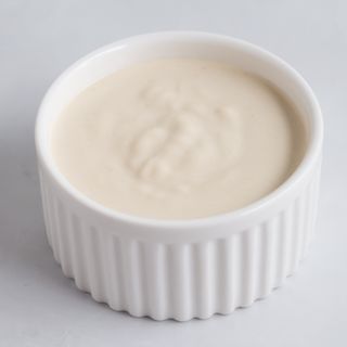 Tahini sos