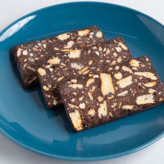 Čoko Biskviti