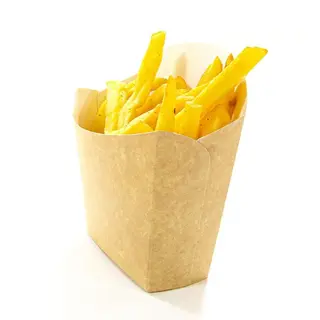 Pomfrit
