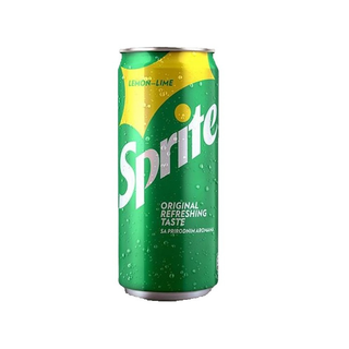 Sprite