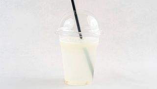 Limunada 0.3l