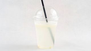 Limunada sa đumbirom 0.3l