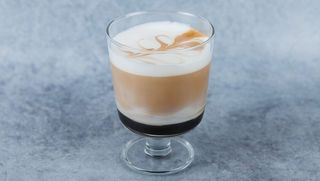 Mocha