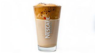 Nescafe