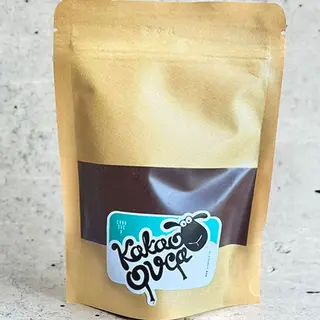 Kakao 190g