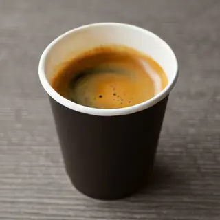 Espreso