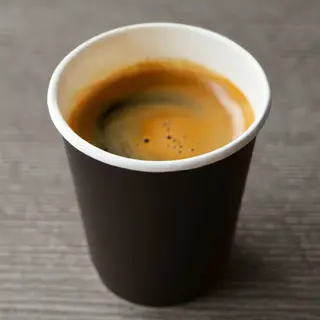 Dupli espreso