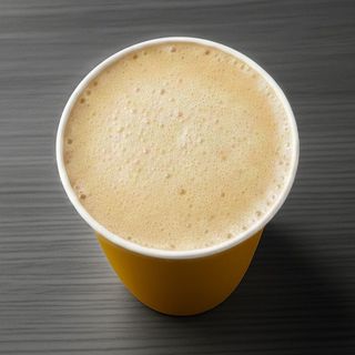 Raf Pina Kolada 350 ml