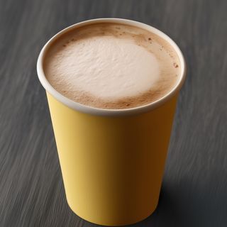 Raf medenjaci 350 ml