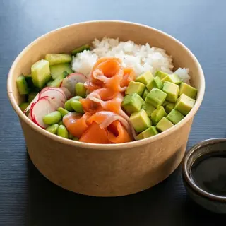 Losos Bowl