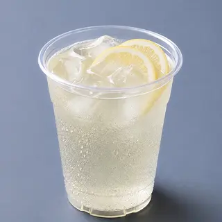 Limunada