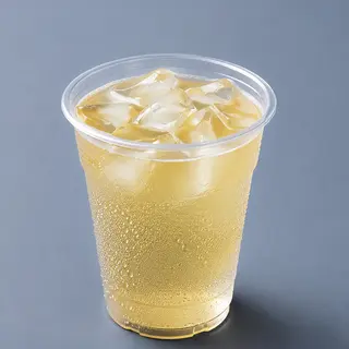 Laimunada ananas