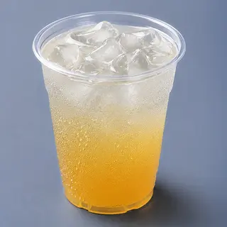 Limunada mango