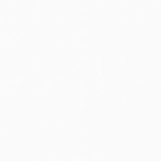 Pogača sa kobasicom