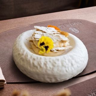 Mille Feuille na naš način