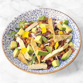 Avo salata V GF