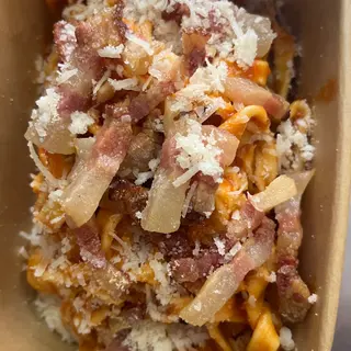 Amatriciana