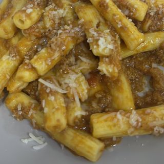 Bolognese