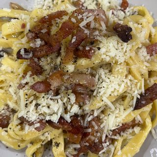 Carbonara