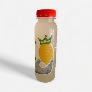 Limunana