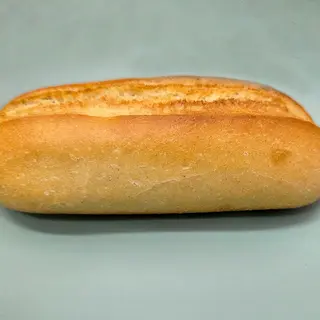 Hlepčić