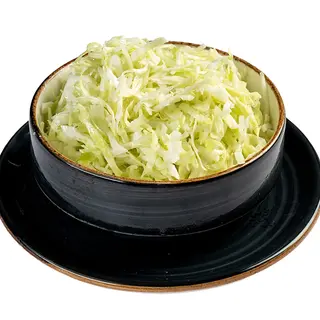 Kupus salata