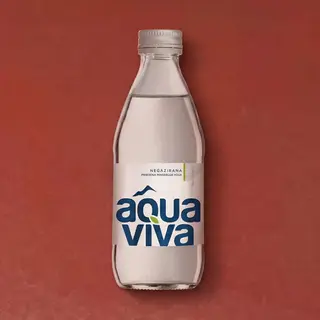 Aqua Viva Still