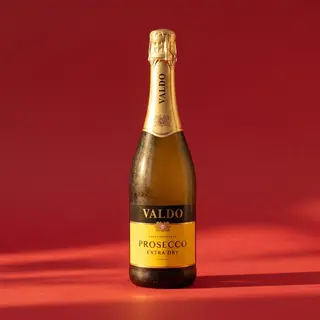 Prosecco Valdo Marca Oro Extra Dry