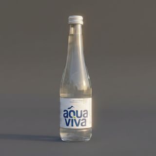 Aqua Viva 0.33