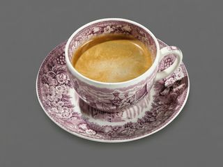 Americano