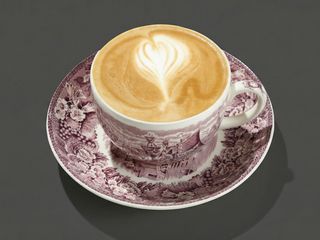Flat White