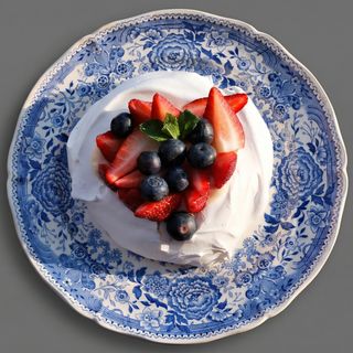 Pavlova