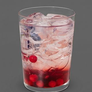 NEW Gin&tonic