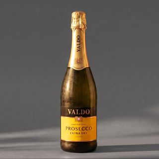Prosecco Valdo Marca Oro Extra Dry