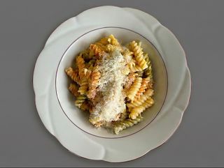 Mac&cheese
